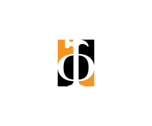 Logo Design by Lioness Designs for this project | Design: #27982138