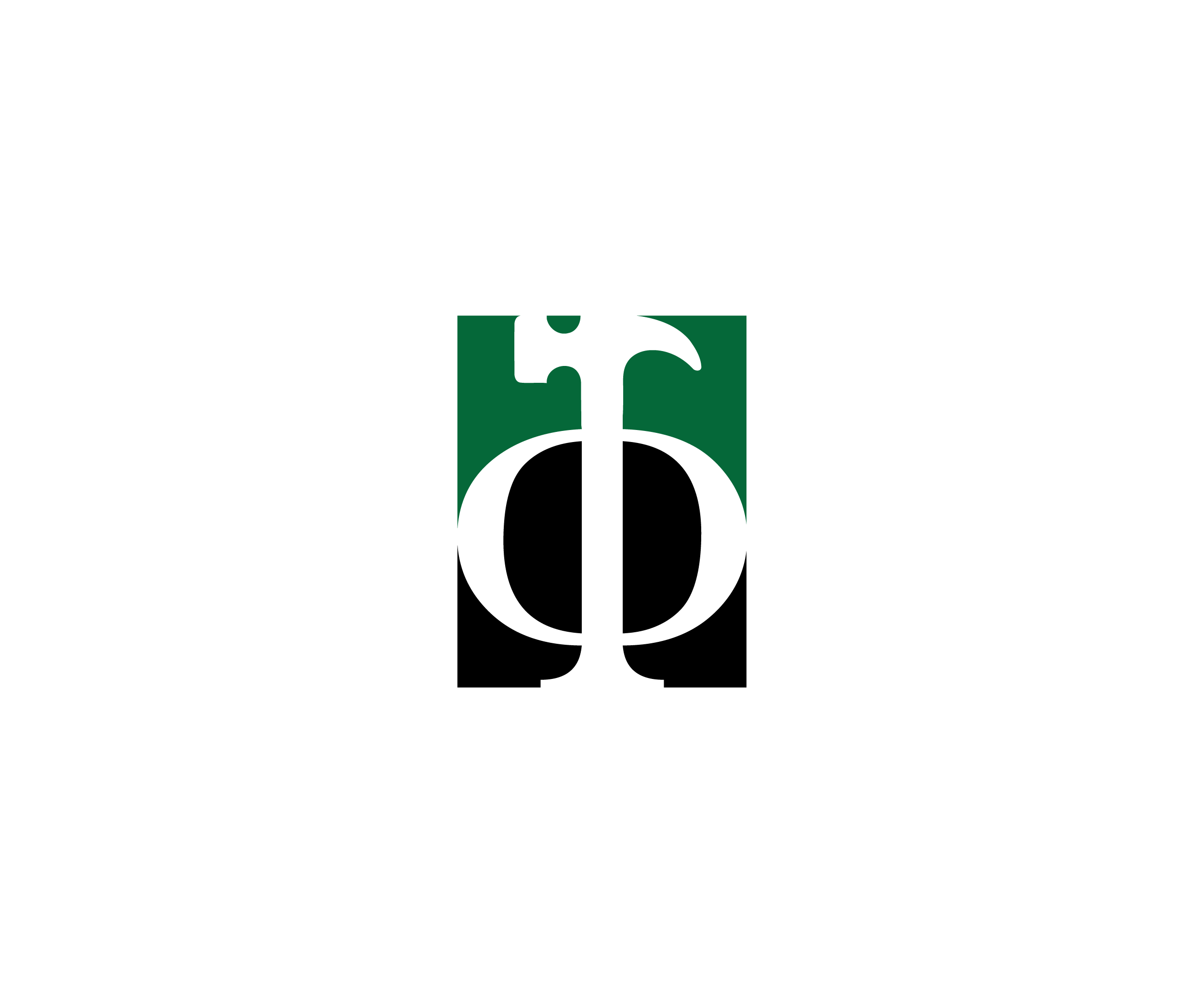 Logo Design by Lioness Designs for this project | Design #27982141
