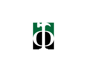 Logo Design by Lioness Designs for this project | Design: #27982141