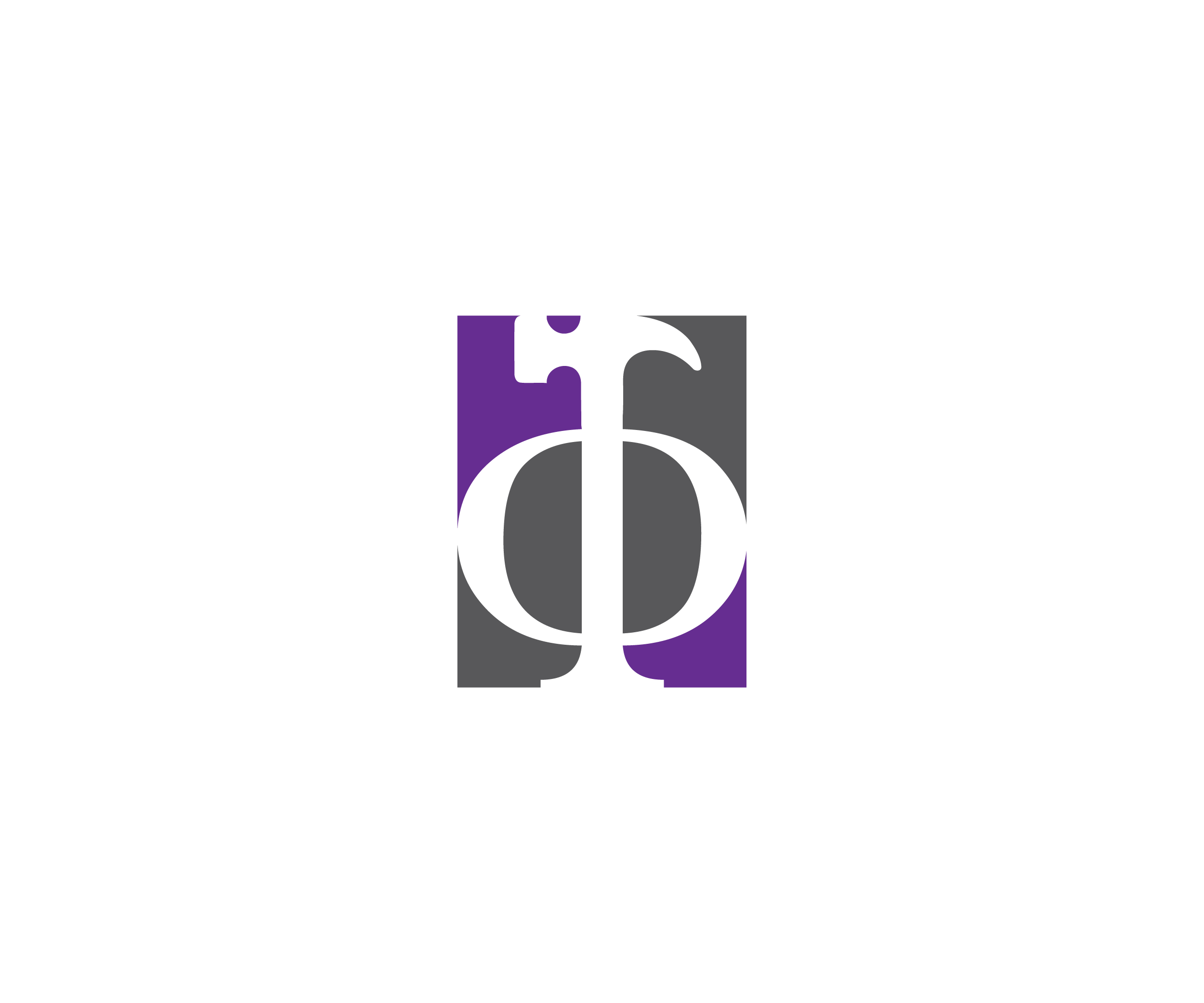 Logo Design by Lioness Designs for this project | Design #27982142