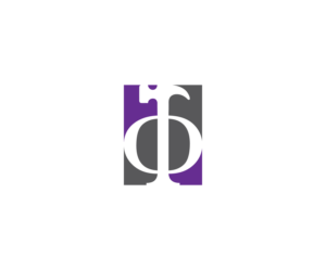 Logo Design by Lioness Designs for this project | Design: #27982142