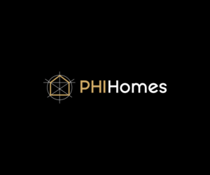 Logo-Design von Vishak vasu für dieses Projekt | Design #27997006