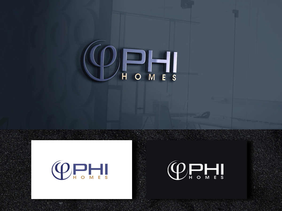 Logo Design by ArtSamurai for this project | Design #27962130