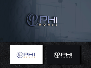 Logo Design by ArtSamurai for this project | Design: #27962130