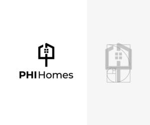 Logo Design by lionx for this project | Design: #27966365