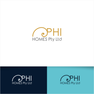 Logo Design by Arham Hidayat for this project | Design: #27979694