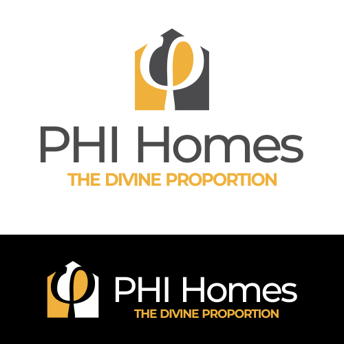 Logo Design by sarinop for this project | Design: #28067213