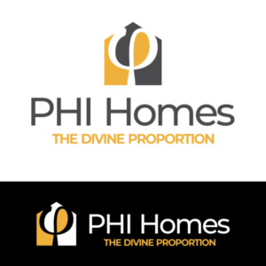Logo Design by sarinop