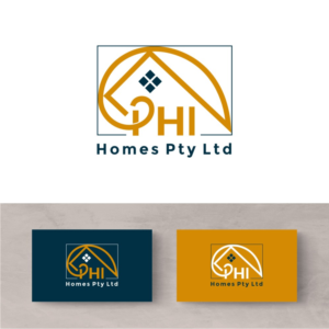 Logo Design by south door for this project | Design: #27991939