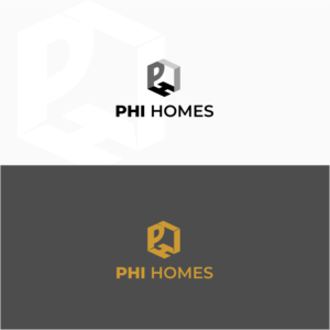 Logo Design by kolevvp for this project | Design: #27959535