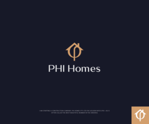 Logo Design by ecorokerz for this project | Design: #27962486