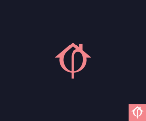 Logo Design by ecorokerz for this project | Design: #27982448