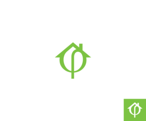 Logo Design by ecorokerz for this project | Design: #27982449