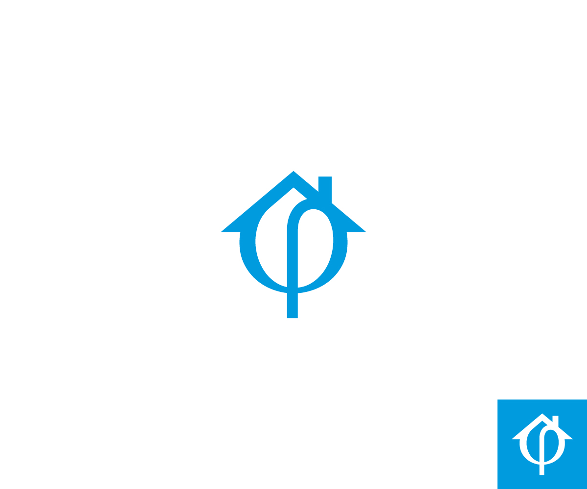 Logo Design by ecorokerz for this project | Design #27982452