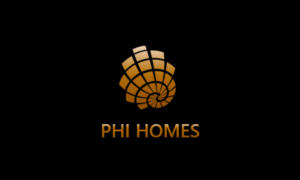 Logo Design by Andrew Asiimwe for this project | Design: #27969042