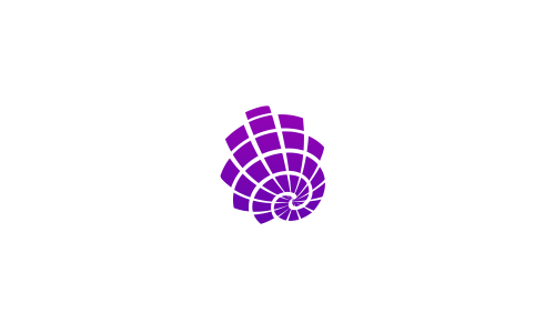 Logo Design by Andrew Asiimwe for this project | Design #27982616
