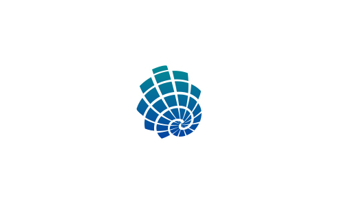 Logo Design by Andrew Asiimwe for this project | Design #27982628