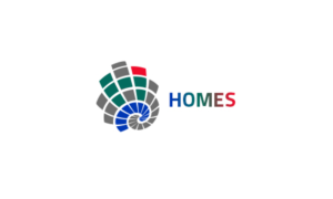 Logo Design by Andrew Asiimwe for this project | Design: #27982632