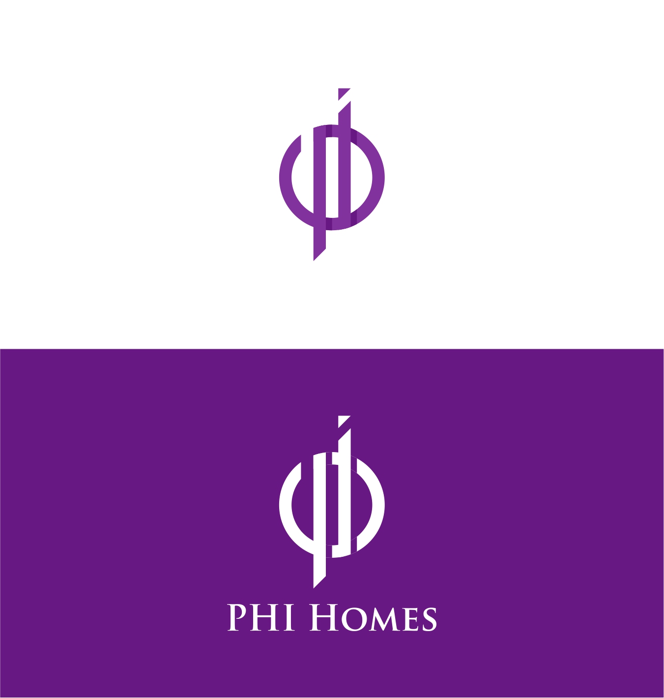 Logo Design by aidea19 for this project | Design #27960894