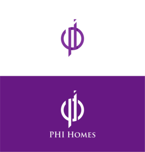 Logo Design by aidea19 for this project | Design: #27960894
