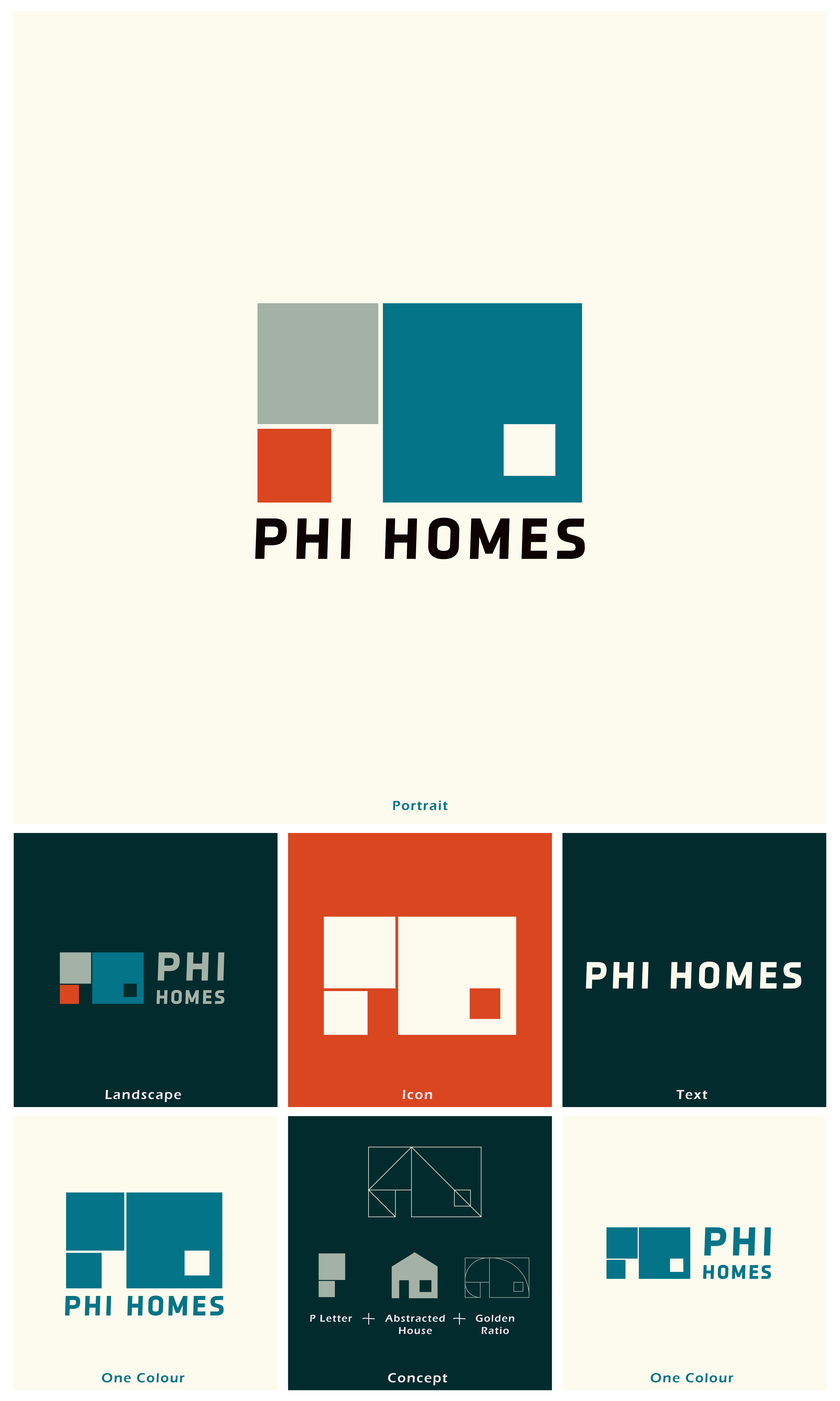 Logo Design by yayaidriiss for this project | Design #27959735