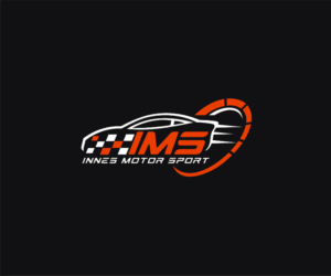 Logo Design by Vishak vasu