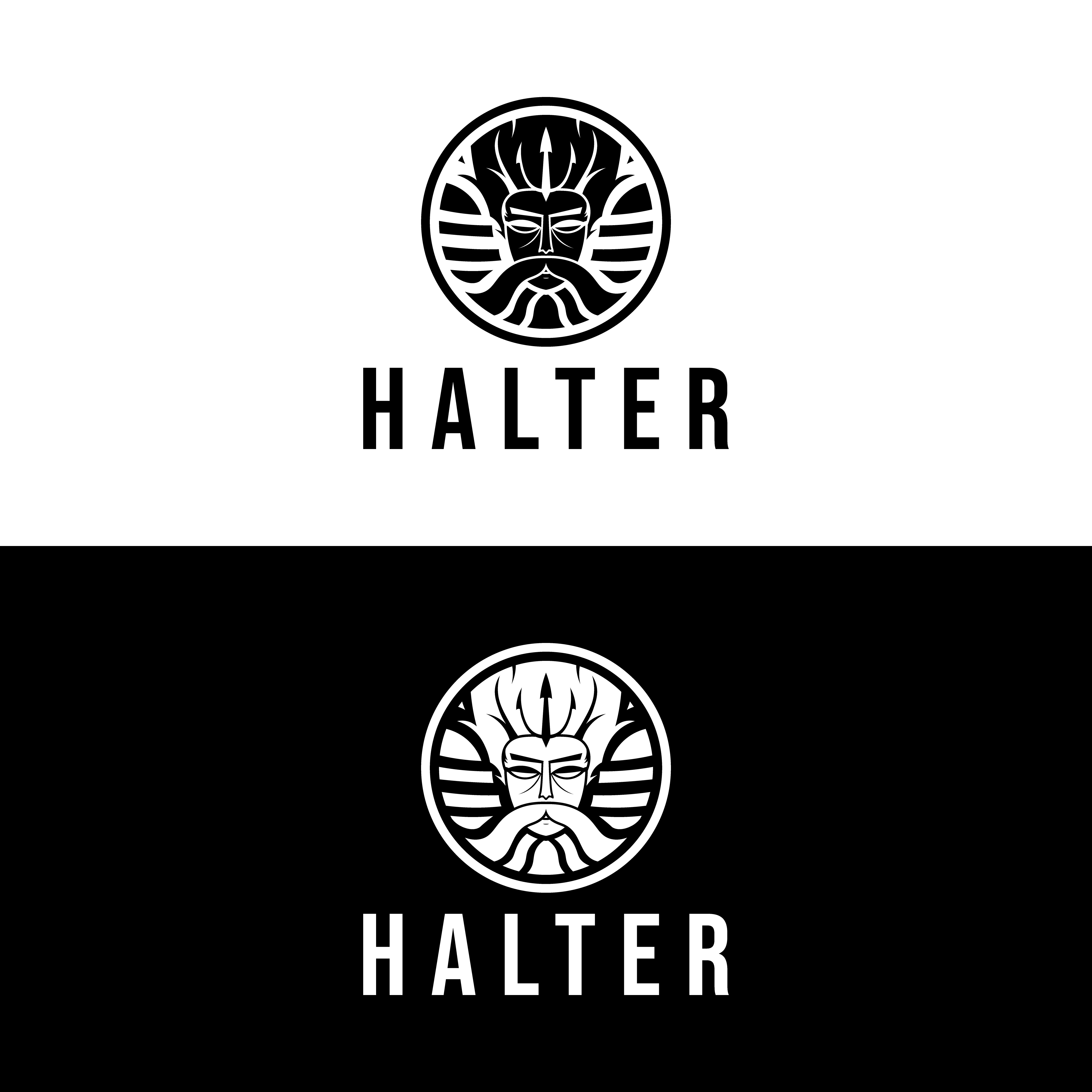 Logo Design by Hamrondiknb for this project | Design #27965082