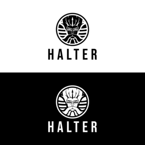 Logo Design by Hamrondiknb
