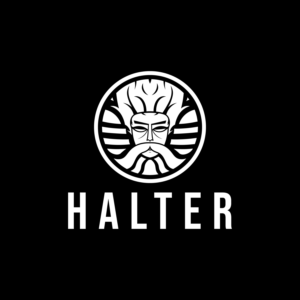 Diseño de Logo por Hamrondiknb para este proyecto | Diseño: #27965454