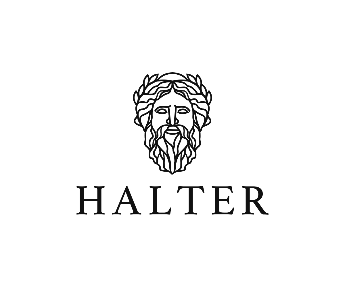 Logo Design by Design_Lenni for this project | Design #27967671