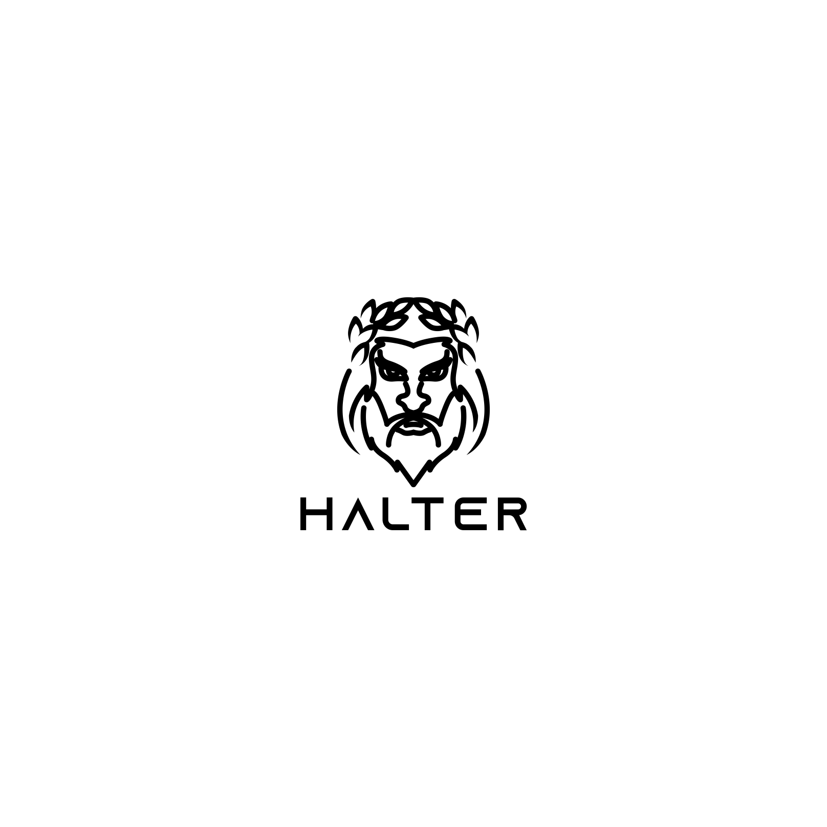 Logo Design by Arham Hidayat for this project | Design #27973061