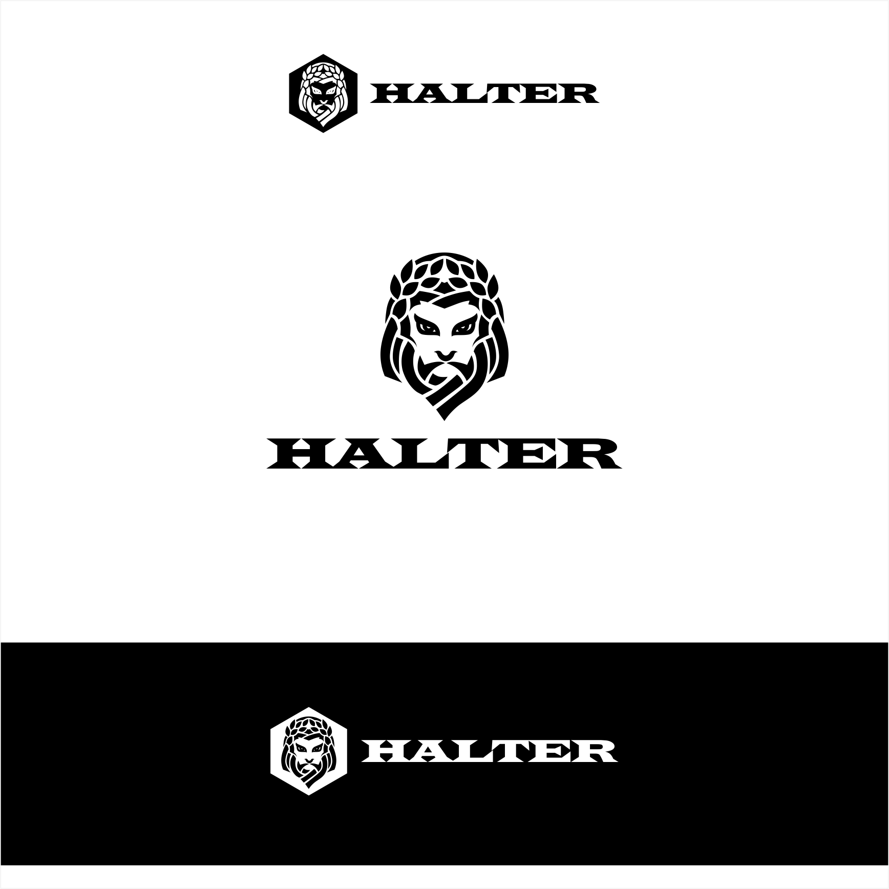 Diseño de Logo por Arham Hidayat para este proyecto | Diseño #27985301