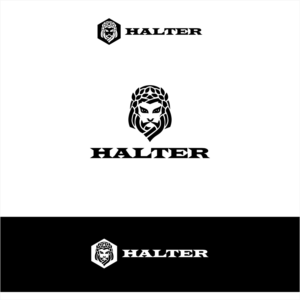 Logo Design by Arham Hidayat for this project | Design: #27985301
