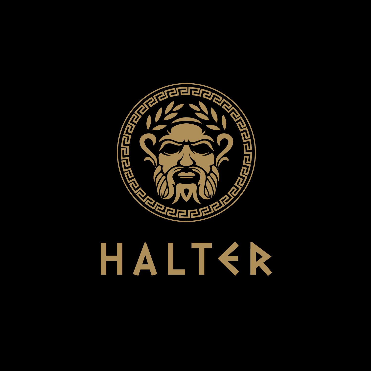 Logo Design by Dream Logo Design for this project | Design #27965243