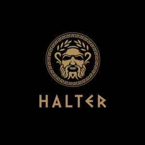 Diseño de Logo por Dream Logo Design para este proyecto | Diseño: #27965243