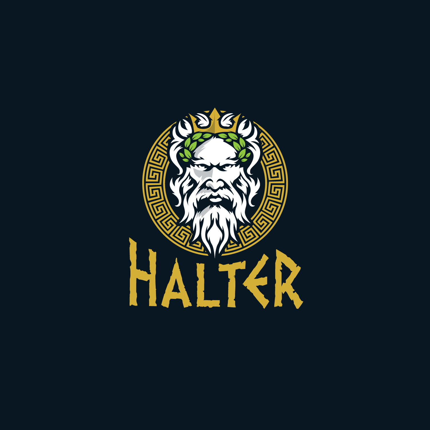 Logo Design by Dream Logo Design for this project | Design #27965244