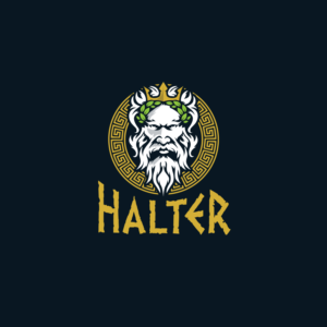 Diseño de Logo por Dream Logo Design para este proyecto | Diseño: #27965244