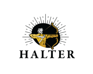 Diseño de Logo por Th3o para este proyecto | Diseño: #27963063