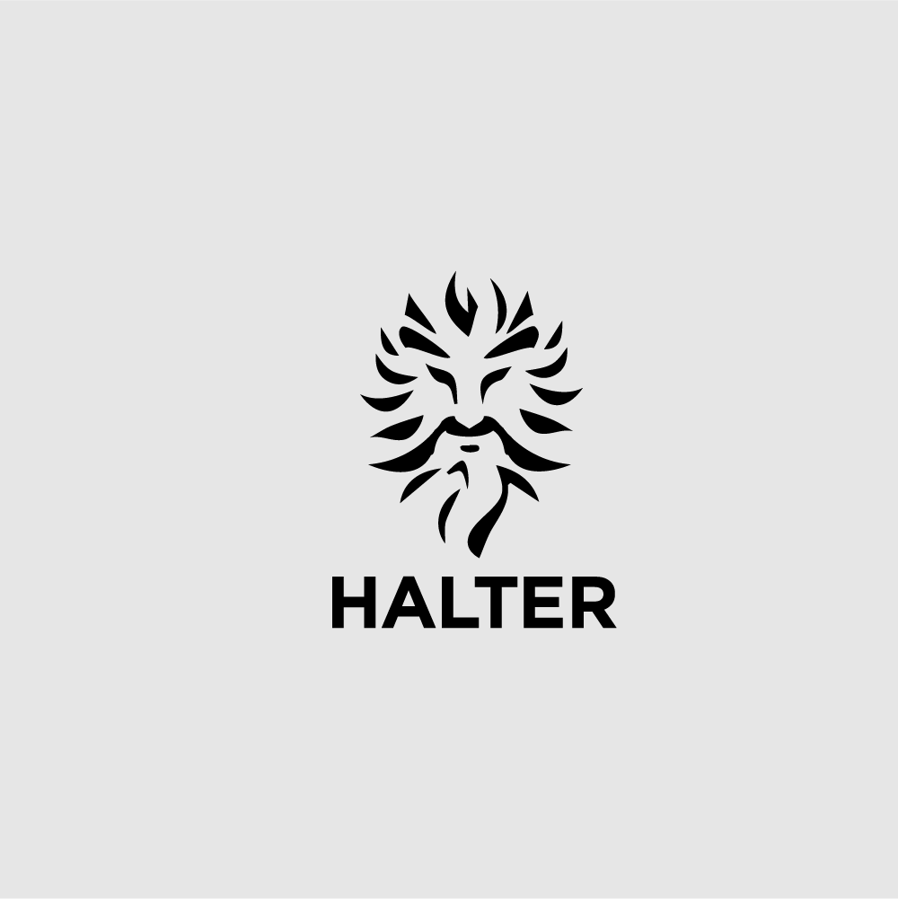 Logo Design by REBECCA7779 for this project | Design #27965859