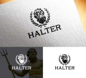 Logo Design by step forward 2 for this project | Design: #27962445