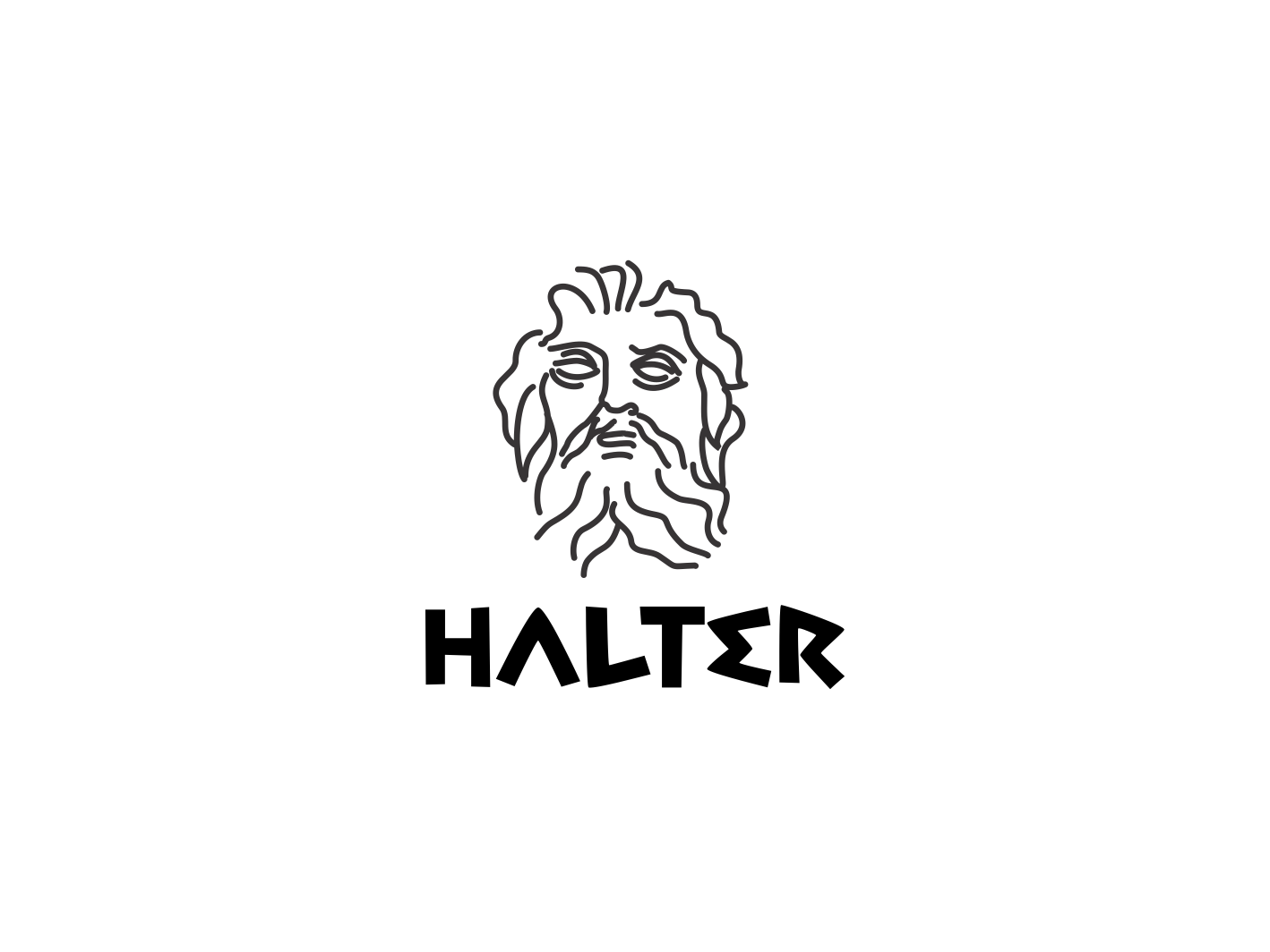 Design de Logo par BNdesigner pour ce projet | Design #27963866