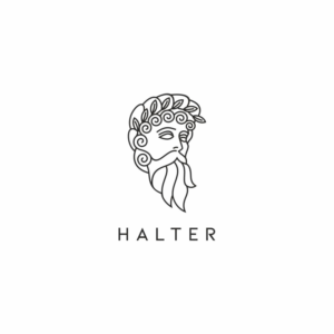 Logo Design by Ashani Bhattacharya for this project | Design: #27963444