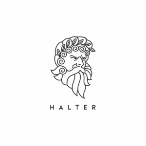 Diseño de Logo por Ashani Bhattacharya para este proyecto | Diseño: #27963798