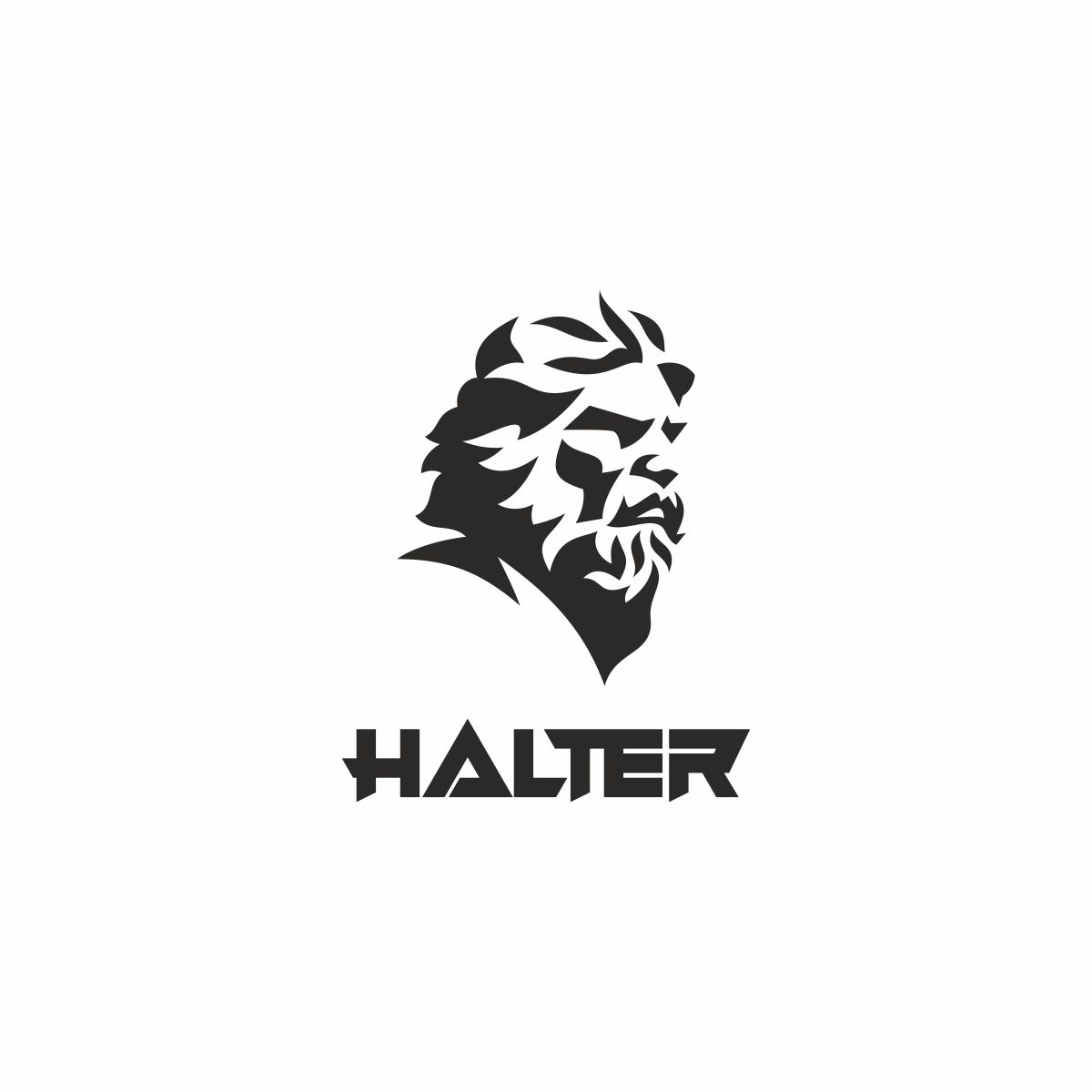Logo Design by Ashani Bhattacharya for this project | Design #27968525