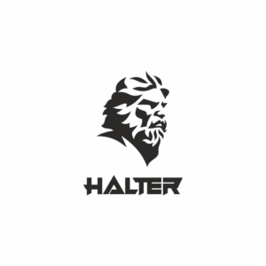 Logo Design by Ashani Bhattacharya for this project | Design: #27968525