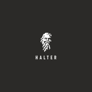 Logo Design by Ashani Bhattacharya for this project | Design: #27968657