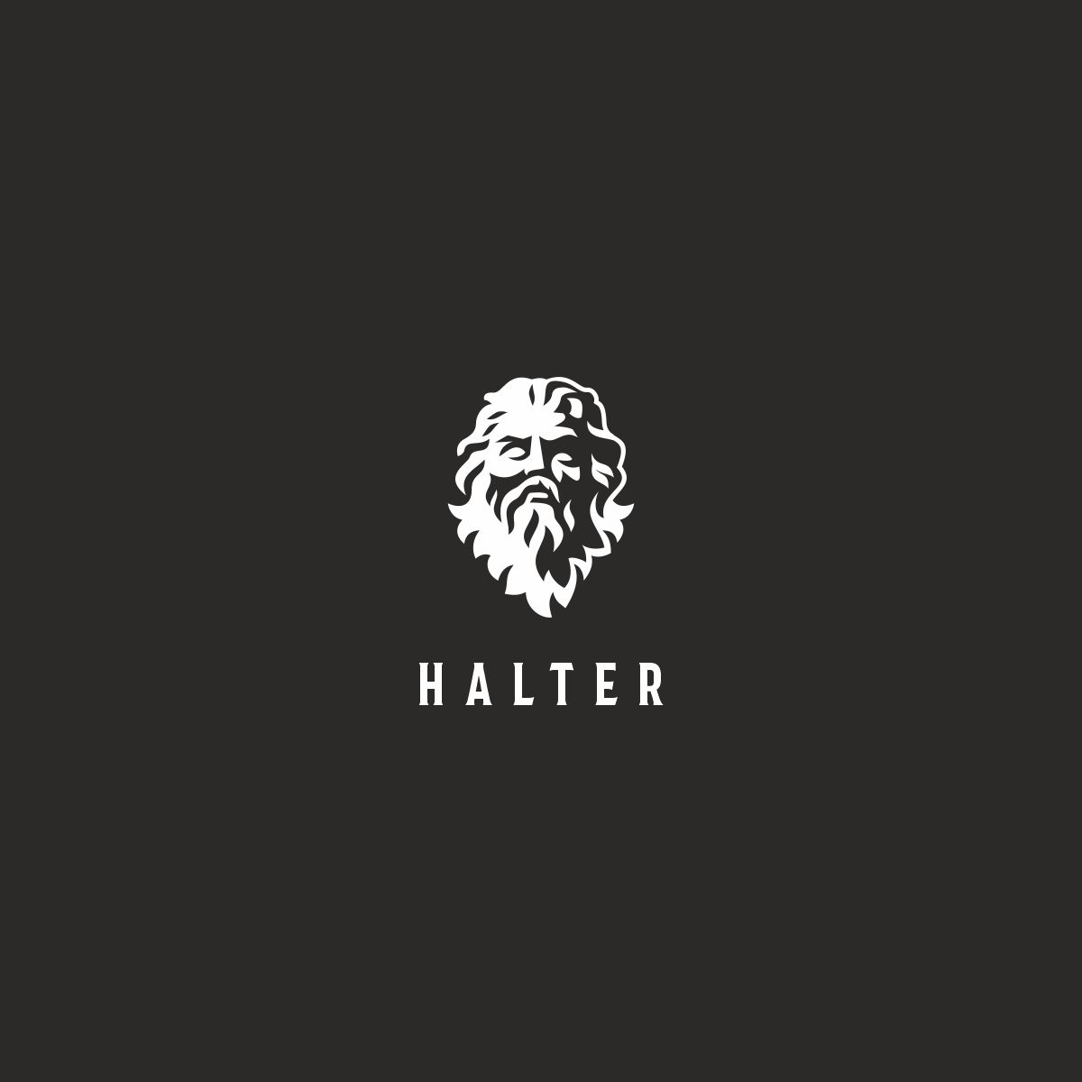 Logo Design by Ashani Bhattacharya for this project | Design #27971442