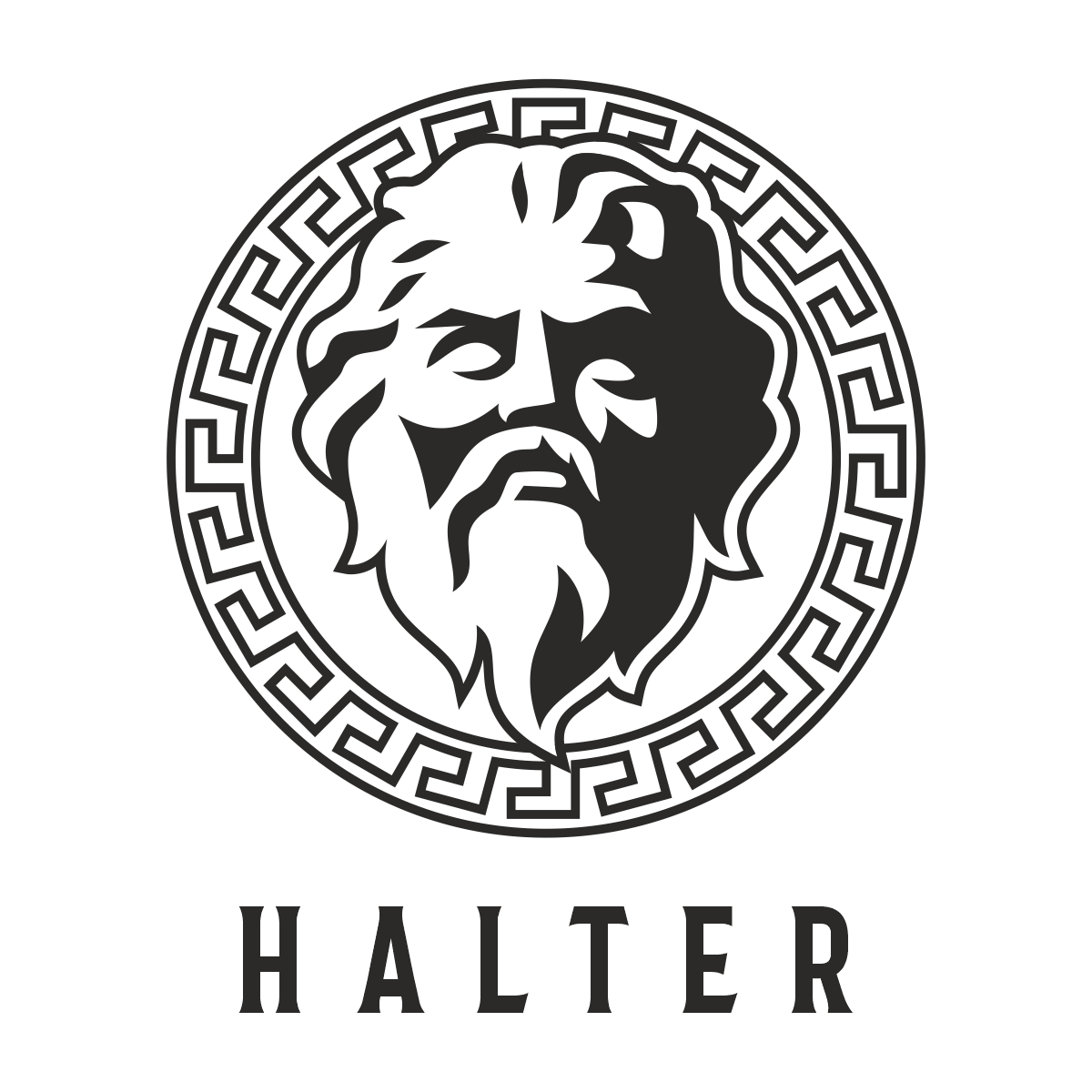 Logo Design by Ashani Bhattacharya for this project | Design #27978405