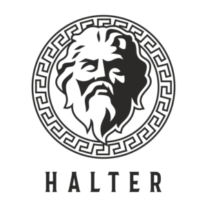 Diseño de Logo por Ashani Bhattacharya para este proyecto | Diseño: #27978405
