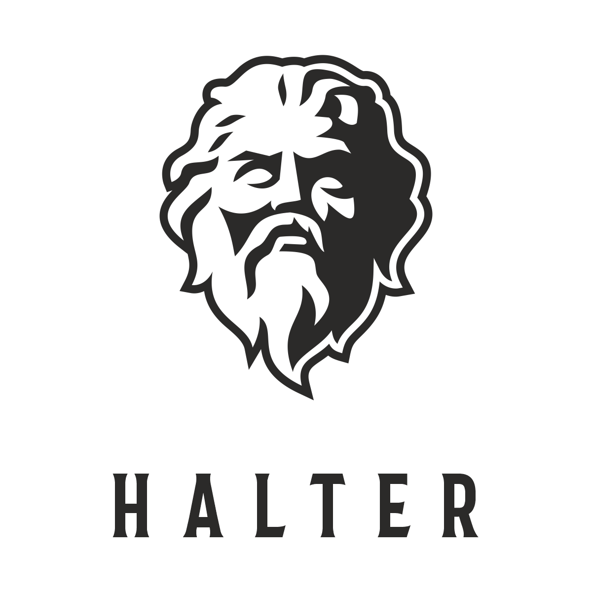 Logo Design by Ashani Bhattacharya for this project | Design #27978406